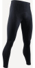 Кальсоны Energy Accumulator 4.0 Pants M (; XL; B026 black/black)